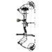 Bear Archery Legend 30 Ready to Hunt Compound Bow-Canada Archery Online