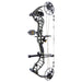 Bear Archery Legend 30 Ready to Hunt Compound Bow-Canada Archery Online