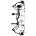 Bear Archery Legit Ready to Hunt Compound Bow - Clearance-Canada Archery Online