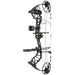 Bear Archery Legit Ready to Hunt Compound Bow - Clearance-Canada Archery Online