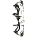 Bear Archery Legit Ready to Hunt Compound Bow - Clearance-Canada Archery Online