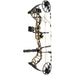 Bear Archery Legit Ready to Hunt Compound Bow - Clearance-Canada Archery Online