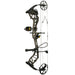 Bear Archery Species EV Ready to Hunt Compound Bow-Canada Archery Online