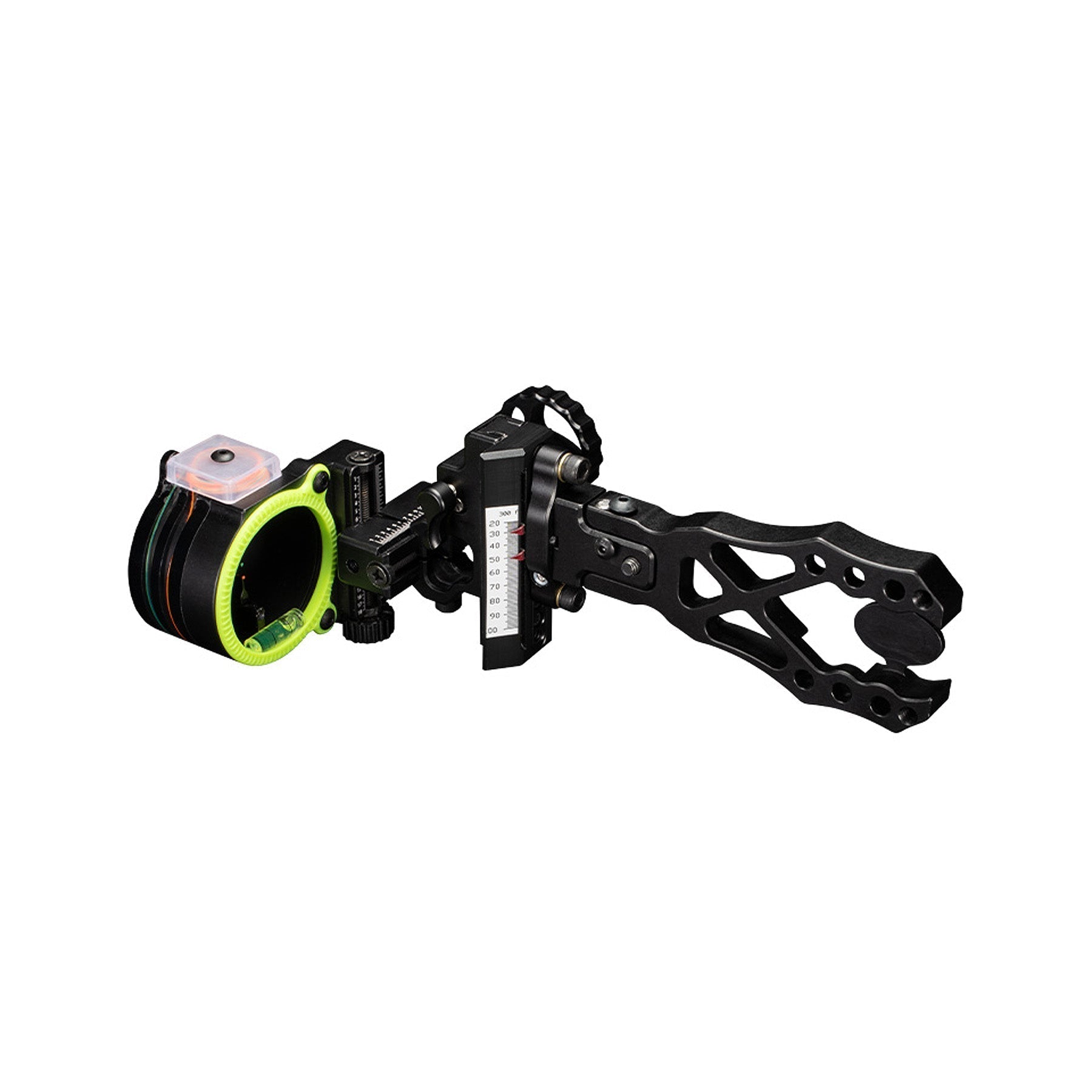 Black Gold Pro Dual Trac Sight-Canada Archery Online