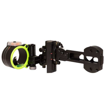 Black Gold Pro Dual Trac Sight-Canada Archery Online