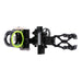 Black Gold Pro Sight-Canada Archery Online