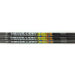 Carbon Express Medallion XR (Shafts) - Clearance-Canada Archery Online