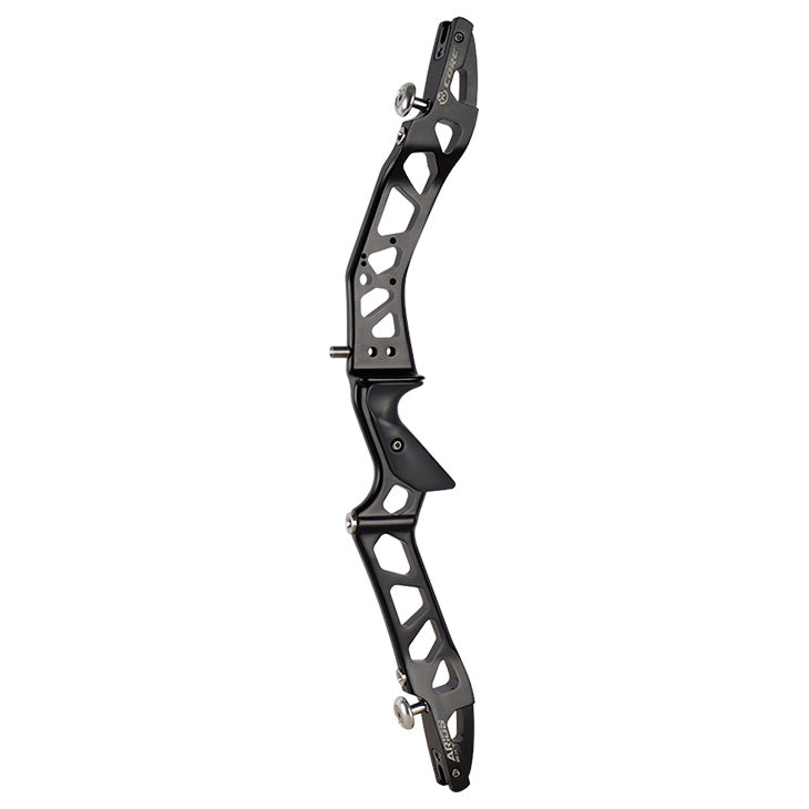 Core Archery Arios EXT 25" Recurve Riser-Canada Archery Online