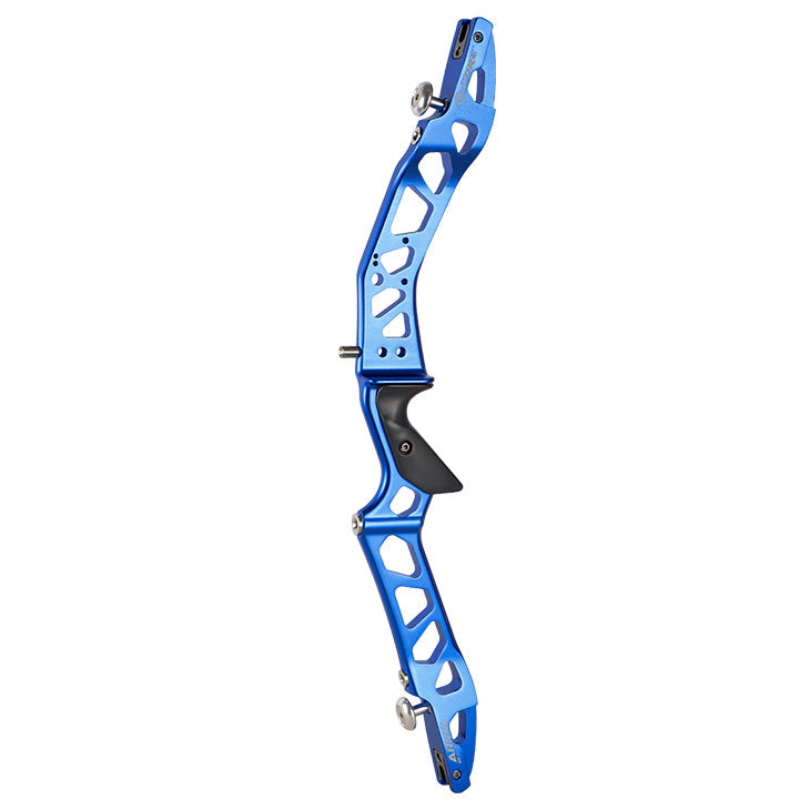 Core Archery Arios EXT 25" Recurve Riser-Canada Archery Online