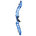 Core Archery Arios EXT 25" Recurve Riser-Canada Archery Online