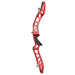 Core Archery Arios EXT 25" Recurve Riser-Canada Archery Online