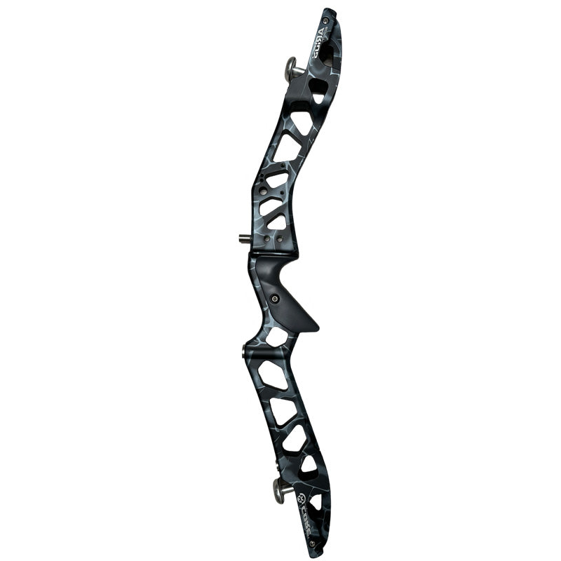 Core Archery Arios EXT 25" Recurve Riser-Canada Archery Online