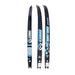 Core Archery Prestige ILF Limbs - Clearance-Canada Archery Online