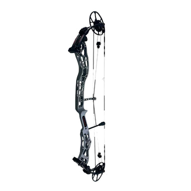 Darton Departure Pro Compound Bow-Canada Archery Online