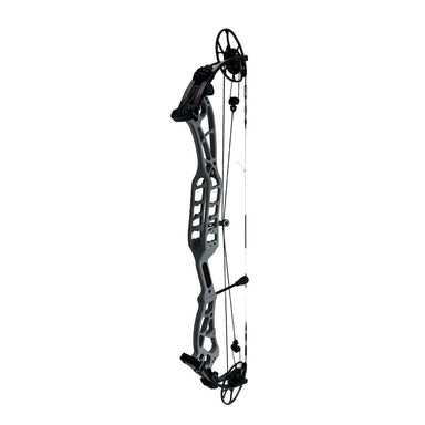 Darton Exodus Pro Compound Bow-Canada Archery Online