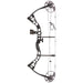 Diamond Archery Prism Compound Bow Package-Canada Archery Online