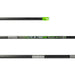 Easton Axis Match Grade 5mm Arrow (shafts)- Clearance-Canada Archery Online