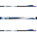 Easton SuperDrive 27 Arrow (shafts)-Canada Archery Online