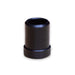 Easton Superdrive Kickout Uni Bushing-Canada Archery Online