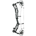 Elite Artus Compound Bow-Canada Archery Online