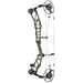 Elite Artus Compound Bow-Canada Archery Online