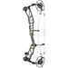 Elite Artus Compound Bow-Canada Archery Online