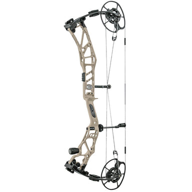 Elite Artus Compound Bow-Canada Archery Online