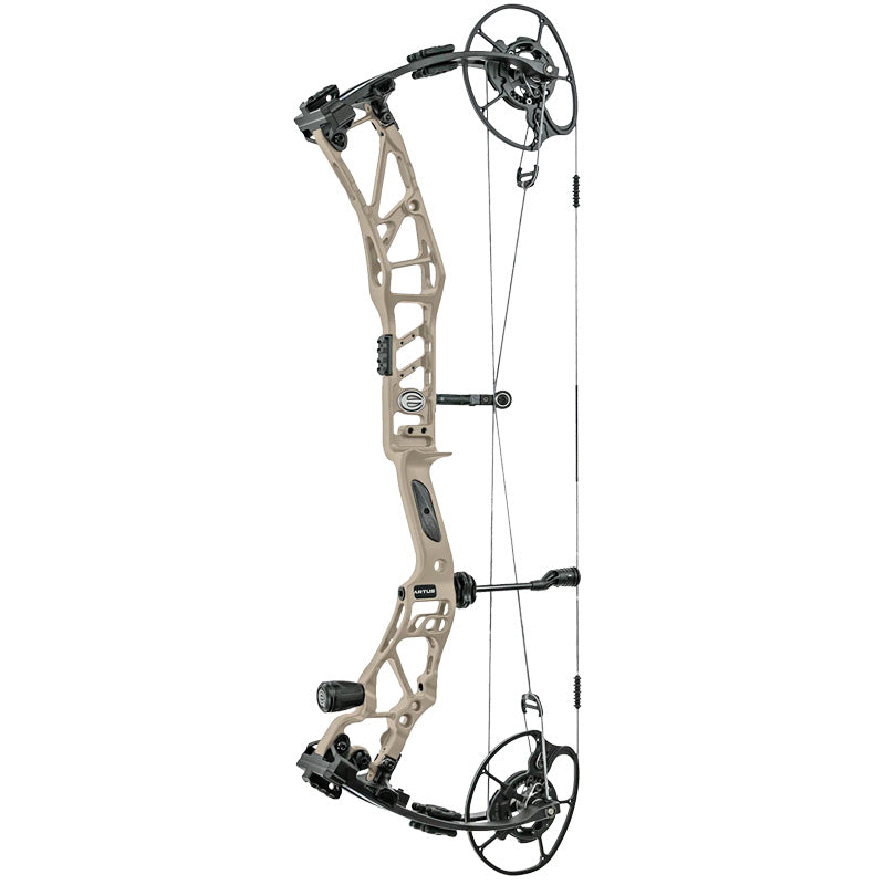 Elite Artus Compound Bow-Canada Archery Online