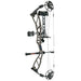 Elite Basin Ready To Shoot Compound Bow-Canada Archery Online