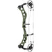 Elite Carbon Eon Compound Bow-Canada Archery Online