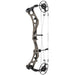 Elite Carbon Eon Compound Bow-Canada Archery Online