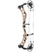 Elite Carbon Eon Compound Bow-Canada Archery Online