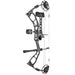 Elite Ember Ready To Shoot Compound Bow-Canada Archery Online