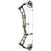 Elite HNTR33 Compound Bow-Canada Archery Online