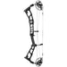 Elite HNTR33 Compound Bow-Canada Archery Online