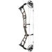 Elite HNTR33 Compound Bow-Canada Archery Online