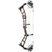 Elite HNTR33 Compound Bow-Canada Archery Online