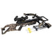 Excalibur Suppressor Extreme Crossbow Package-Canada Archery Online