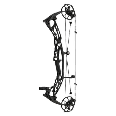 Hoyt AX-2 29 Compound Bow-Canada Archery Online