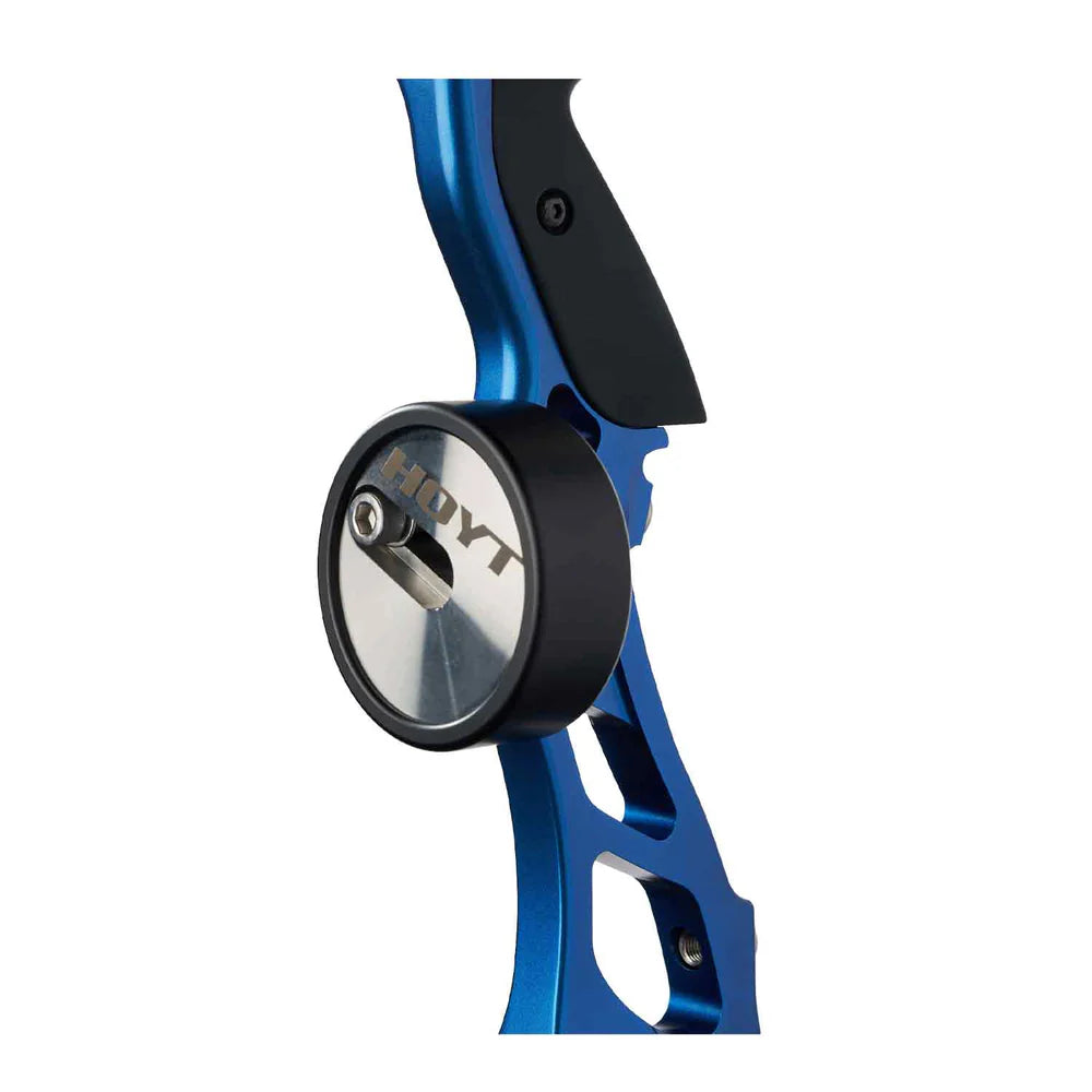 Hoyt Barebow Recurve Weight System-Canada Archery Online