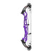 Hoyt Concept FX 34 Compound Target Bow-Canada Archery Online