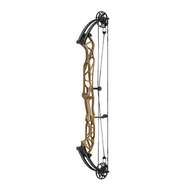 Hoyt Concept X 37 Compound Target Bow-Canada Archery Online