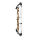 Hoyt Concept X 40 Compound Target Bow-Canada Archery Online