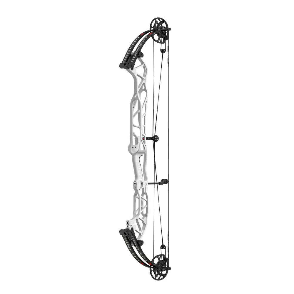 Hoyt Concept X 40 Compound Target Bow-Canada Archery Online