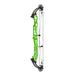 Hoyt Concept X 40 Compound Target Bow-Canada Archery Online