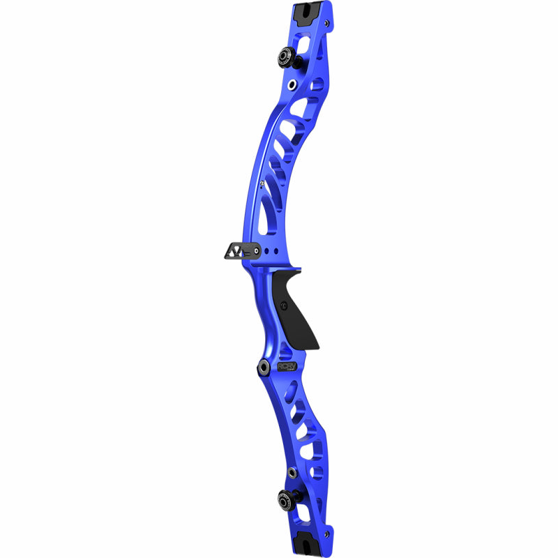 Hoyt RCRV Comp Grand Prix Recurve Riser-Canada Archery Online