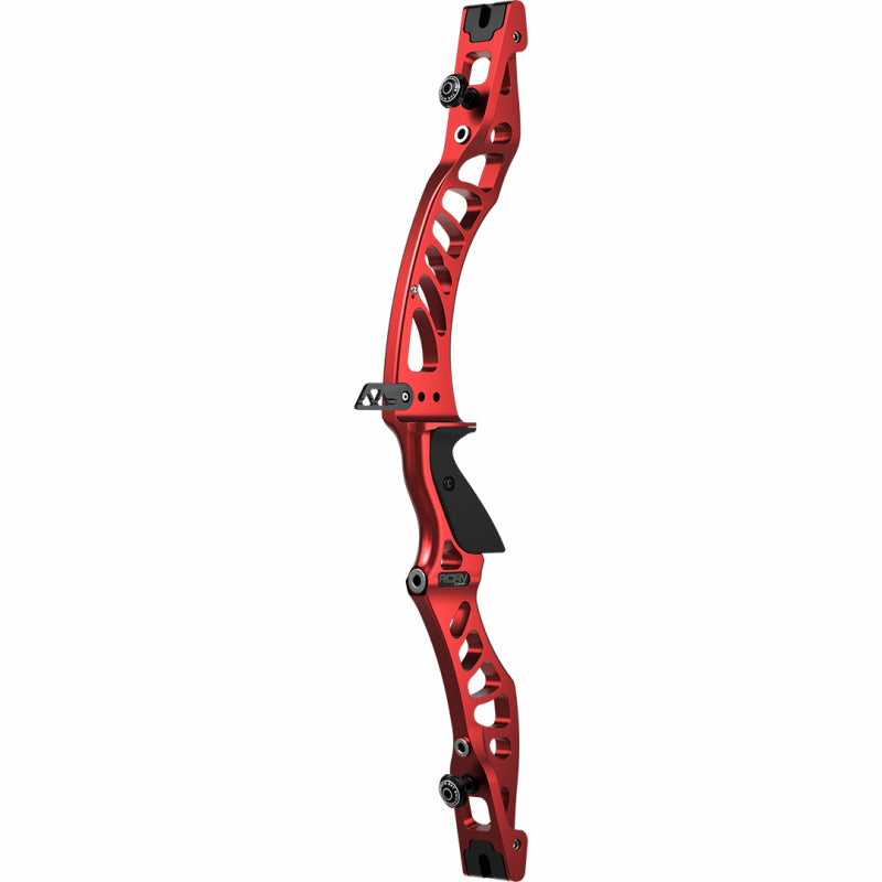 Hoyt RCRV Comp Grand Prix Recurve Riser-Canada Archery Online