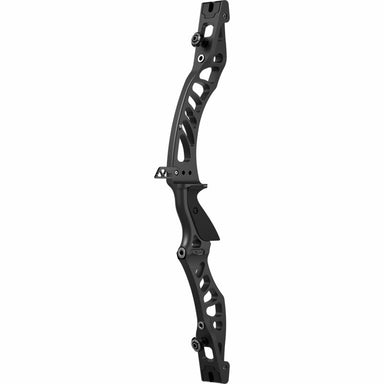 Hoyt RCRV Comp Grand Prix Recurve Riser-Canada Archery Online