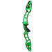 Kinetic Sovren 27" Recurve Riser-Canada Archery Online