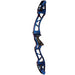 Kinetic Sovren 27" Recurve Riser-Canada Archery Online